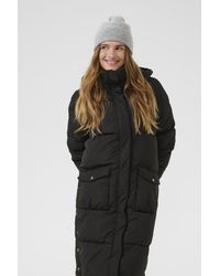 Kaffe - Pet Kaicelyn - Lyst