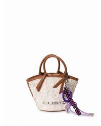 Custoline - Handtasche - Lyst