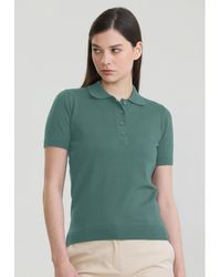 Felix Hardy - Polo Shirt Kurzarm Polo Shirt Kurzarm - Lyst