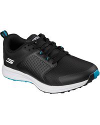Skechers - Go Golf Quest Golf Shoes - Lyst