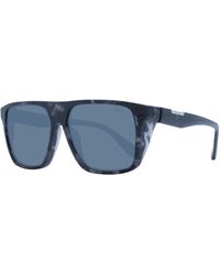 BMW - Sunglasses Bw0040-H 56C 57 - Lyst