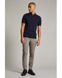 Matíníque - Pullover Mapolo Pullover Regular Fit - Lyst