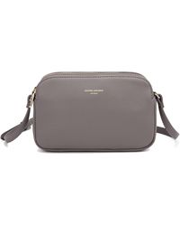 David Jones - Crossbody Bag - Lyst