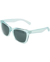 Esprit - Cat-Eye-Sonnenbrille - Lyst