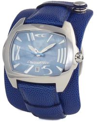 Chronotech - Ct2188J-22 Watch - Lyst