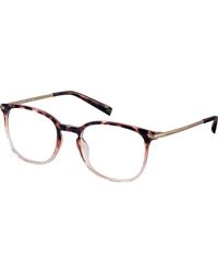 Esprit - Optical Frame Et17569 545 50 - Lyst