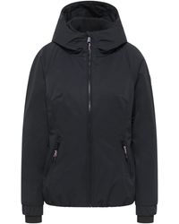 Ragwear - Jas - Lyst