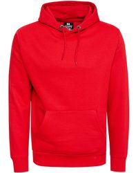 Rusty Neal - Kapuzenpullover Regular Fit - Lyst