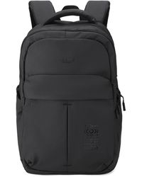 Aoking - Rucksack - Lyst