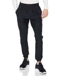 Under Armour - Vanish Track Pants - Lyst