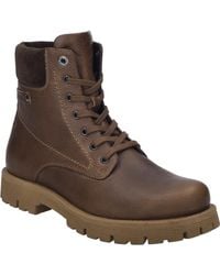 Josef Seibel - Connor 03 - Lyst