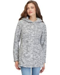 Ragwear - Jas - Lyst