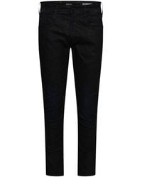 Replay - Anbass Slim-Fit Jeans - Lyst
