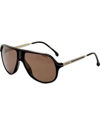Carrera - Safari65 N 62 2M2 Sunglasses - Lyst