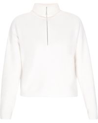 Usha - Pullover Frauen - Lyst