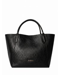 Custoline - Handtasche - Lyst