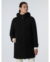 North Sails - 3-Laagse Jas Haven - Lyst