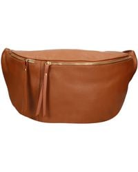 Gave Lux - Gürteltasche - Lyst