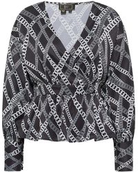 faina - Blouse Tassia - Lyst
