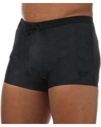 Speedo - Valmilton Jammer Aquashort - Lyst