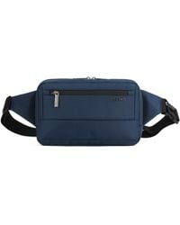 Aoking - Gürteltasche - Lyst