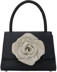 faina - Handtasche Handtasche Frauen - Lyst