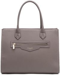 David Jones - Handbag - Lyst