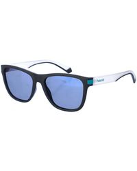Polaroid - Sunglasses Pld2138S - Lyst
