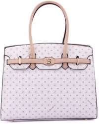 B. CAVALLI - Handtas Vrouwen - Lyst