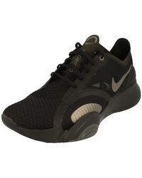 Nike - Superrep Go Trainers - Lyst