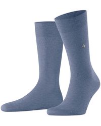 Burlington - Lord Socken - Lyst