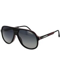 Carrera - Zonnebril C Sport 07/s 807wj 59 - Lyst
