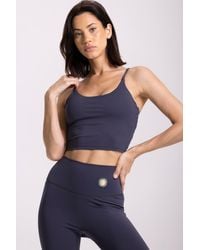 Onamaste - Deb Sport-Bh - Lyst