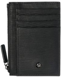 Momo Design - Geldbörse - Lyst