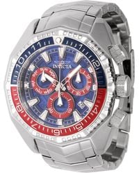 INVICTA WATCH - Akula 44296 Herrenuhr - Lyst