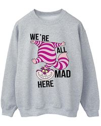 Disney - Alice - Lyst