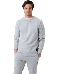 Björn Borg - Pullover - Lyst