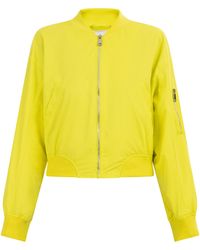 Mo - My Bomberjack - Lyst