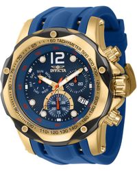 INVICTA WATCH - Speedway 40357 Herrenuhr - Lyst