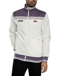 Ellesse - Vignola Trainingsjack - Lyst