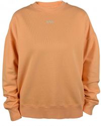 Autry - Sweatshirt - Lyst