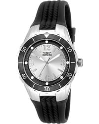 INVICTA WATCH - Angel 17482 Dames Horloge - Lyst