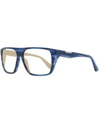 BMW - Sunglasses Bw0040-H 92J 57 - Lyst