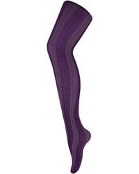 Sock Snob - Sock Snob Womens - Lyst