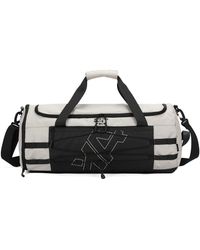 Aoking - Reisetasche - Lyst