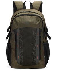 Aoking - Rucksack Dark - Lyst