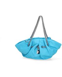 Pierre Cardin - Umhängetasche Frauen - Lyst