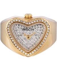 INVICTA WATCH - Mini 49577 Dames Horloge - Lyst