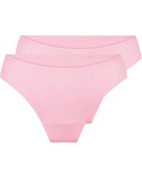 Lingadore - 2-pack String - Lyst
