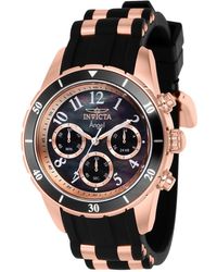 INVICTA WATCH - Angel 38756 Damenuhr - Lyst